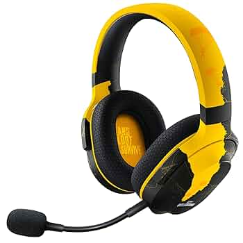 xim4  ロジクールキーボード ヘッドフォン razorバジリスク Razer Basilisk V3 X HyperSpeed ゲーミングマウス 正規販売店